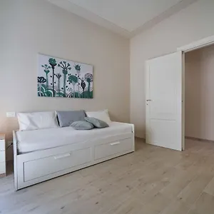 https://casa-alba-sulzano.it-lombardy.com