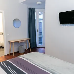 Sweet House Deluxe , Milan Italy