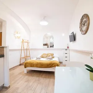 https://locazione-turistica-maxxi-loft.it-romehotels.com